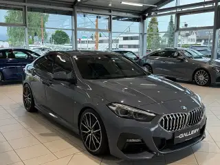 Miniatúra fotky vozidla, číslo 4