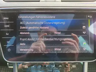 Miniatura fotky vozidla, číslo 16
