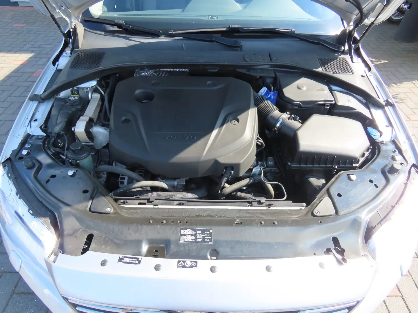 Vehicle image, number 18