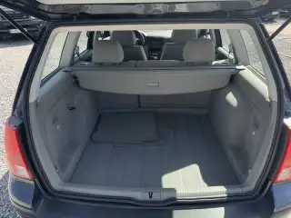 Miniatúra fotky vozidla, číslo 4