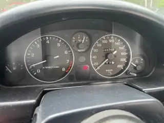 Miniatúra fotky vozidla, číslo 13