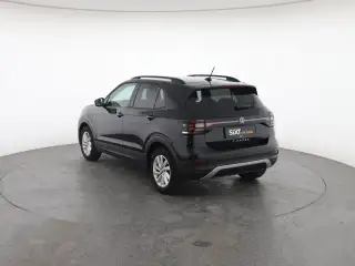 Miniatúra fotky vozidla, číslo 4