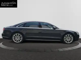 Miniatura fotky vozidla, číslo 6