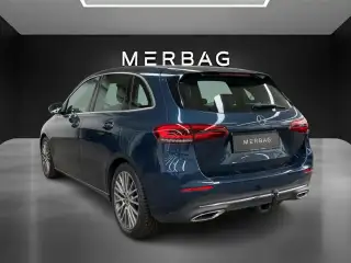 Miniatura fotky vozidla, číslo 2