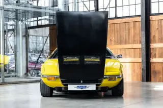 Vehicle image thumbnail, number 19