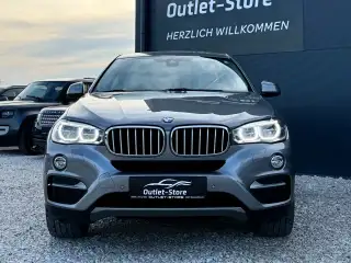 Vehicle image thumbnail, number 2
