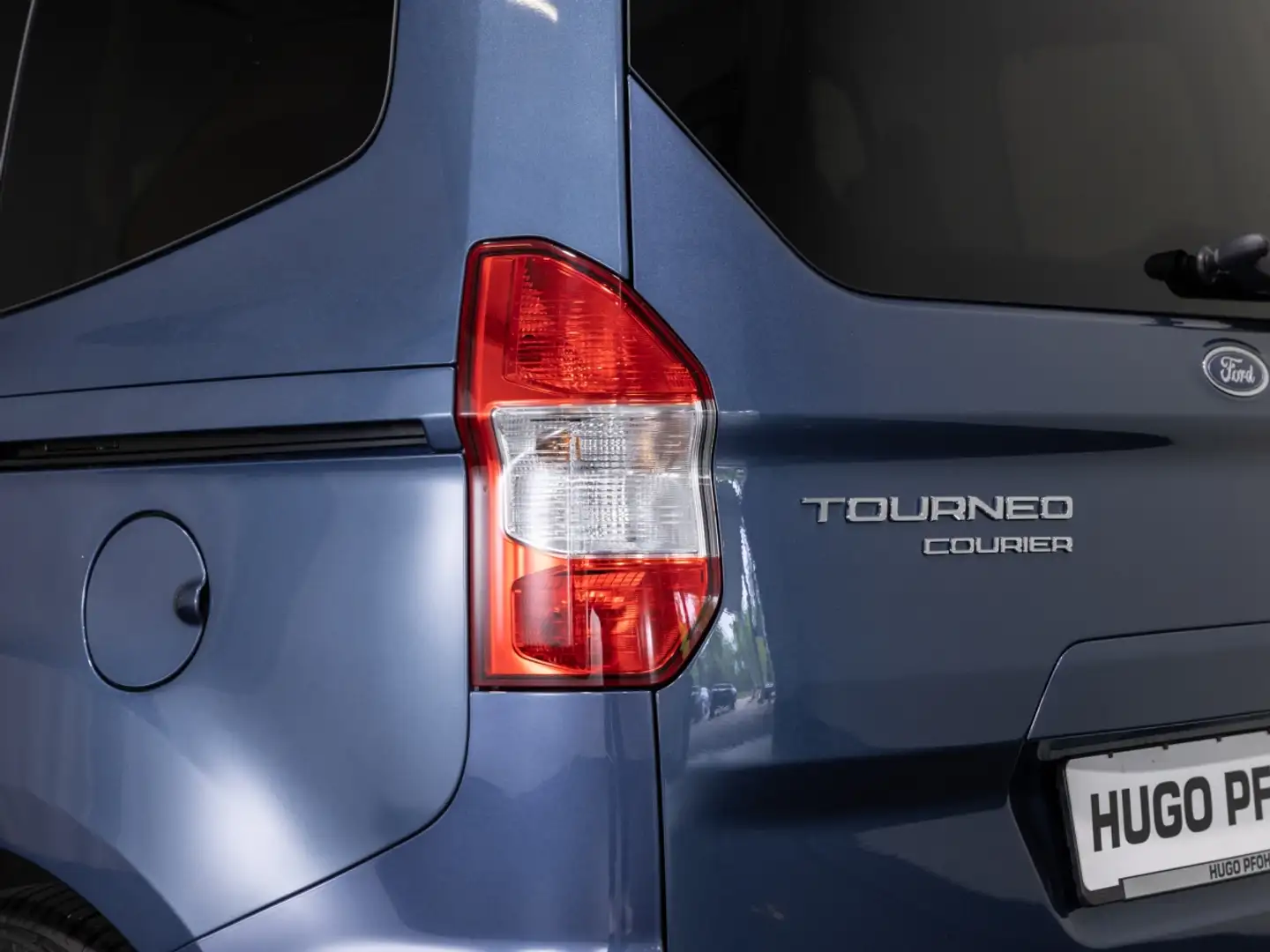 Vehicle image, number 7