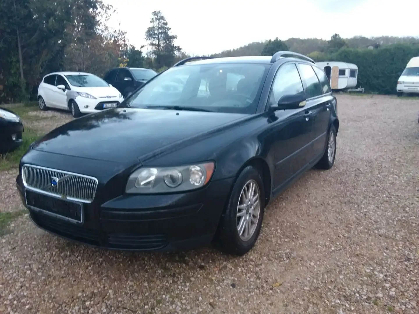 Vehicle image, number 2