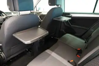Miniatúra fotky vozidla, číslo 19