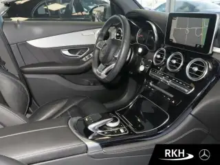 Miniatúra fotky vozidla, číslo 8