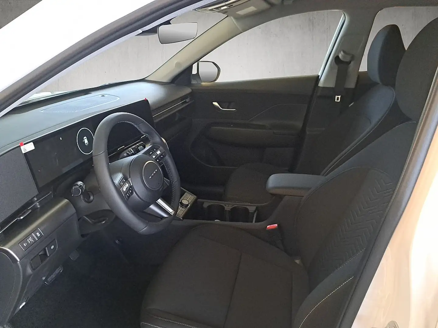 Vehicle image, number 9