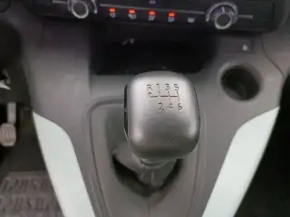 Miniatura fotky vozidla, číslo 11
