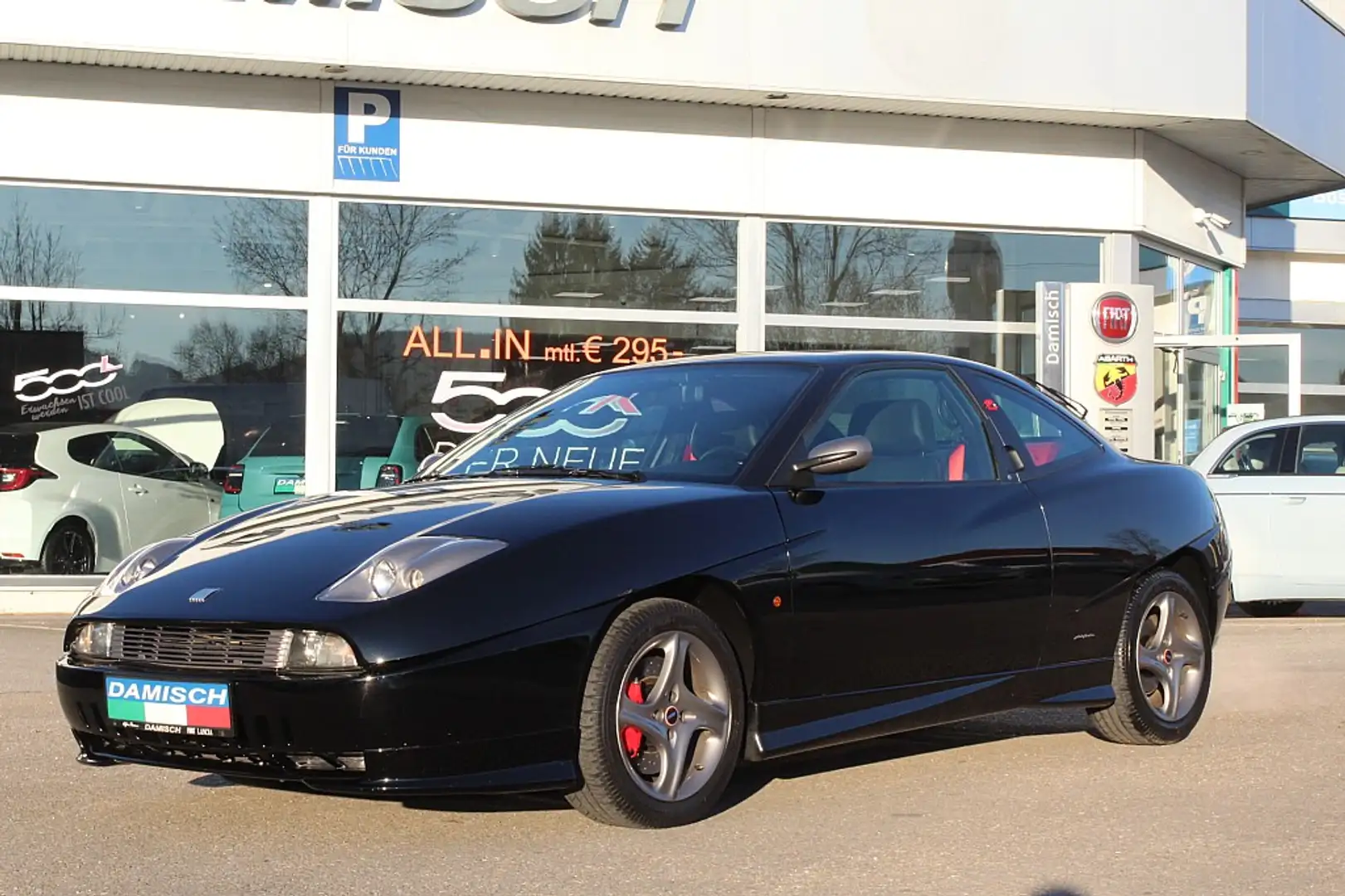 Vehicle image, number 2
