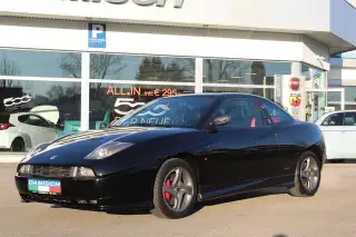 Vehicle image thumbnail, number 2