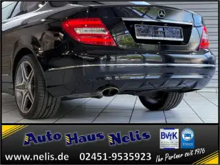 Vehicle image thumbnail, number 20