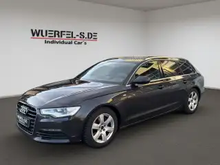 Miniatúra fotky vozidla, číslo 2