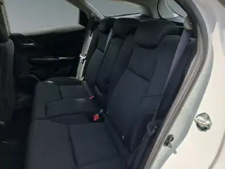 Miniatúra fotky vozidla, číslo 14