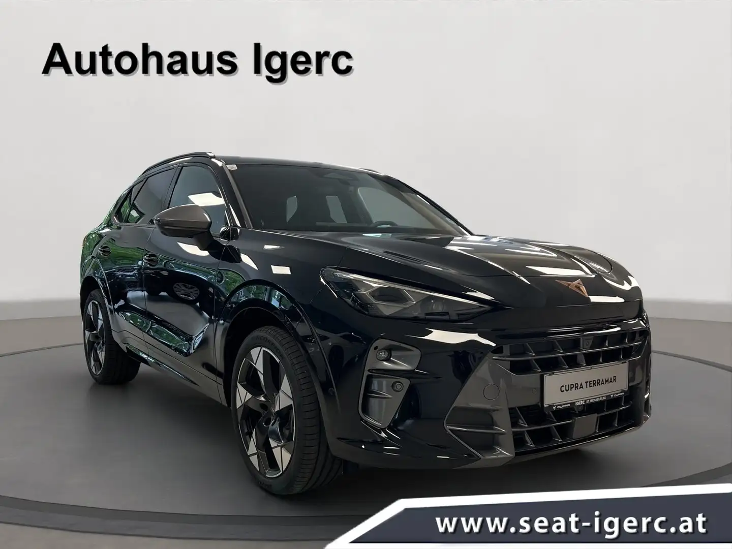 Vehicle image, number 7