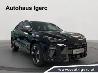 Vehicle image thumbnail, number 7