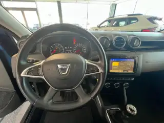 Vehicle image thumbnail, number 11