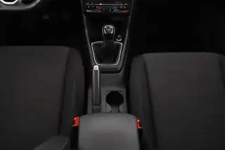 Miniatura fotky vozidla, číslo 14