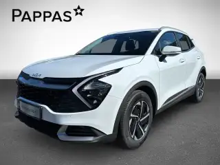 Miniatura fotky vozidla, číslo 1