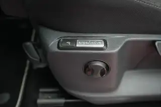 Miniatúra fotky vozidla, číslo 15