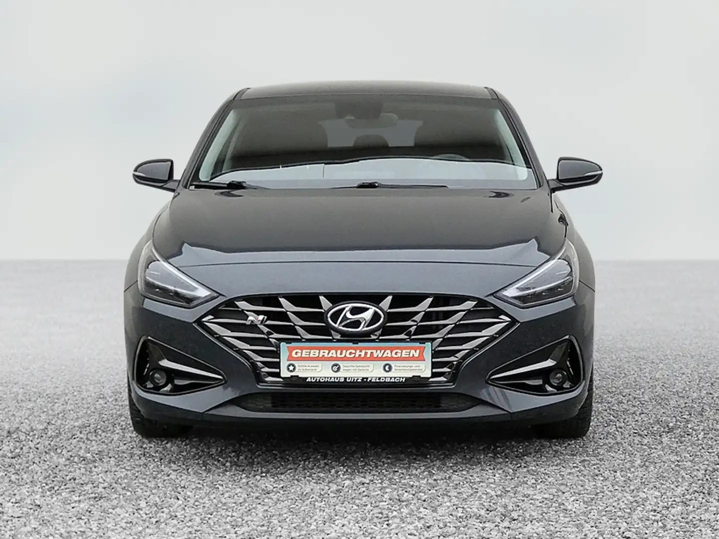 Vehicle image, number 4