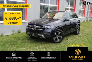 Miniatúra fotky vozidla, číslo 1