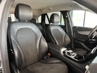Miniatura fotky vozidla, číslo 13