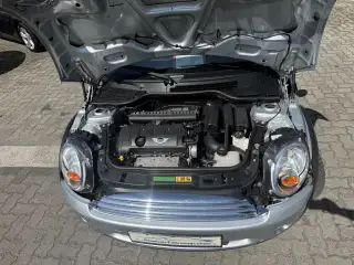 Miniatura fotky vozidla, číslo 15
