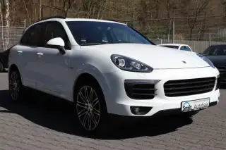 Miniatúra fotky vozidla, číslo 1