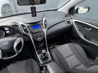 Vehicle image thumbnail, number 12