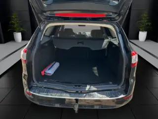 Vehicle image thumbnail, number 18