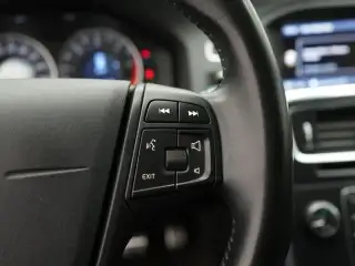 Vehicle image thumbnail, number 12