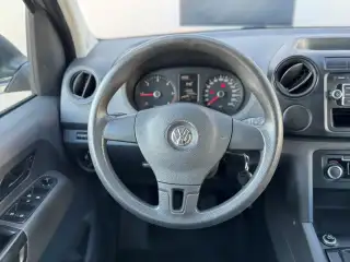 Miniatura fotky vozidla, číslo 11