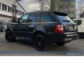 Vehicle image thumbnail, number 5