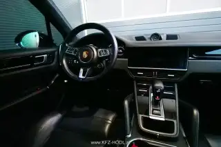 Miniatura fotky vozidla, číslo 13