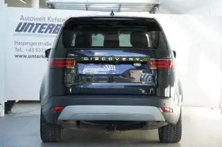 Vehicle image thumbnail, number 11