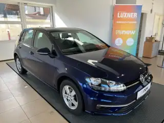 Vehicle image thumbnail, number 1