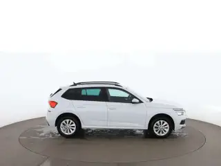 Vehicle image thumbnail, number 2