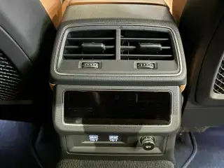 Miniatura fotky vozidla, číslo 12