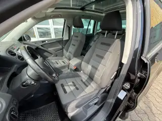 Miniatúra fotky vozidla, číslo 9