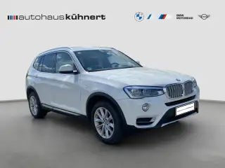 Vehicle image thumbnail, number 8