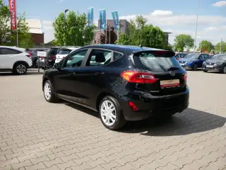 Miniatúra fotky vozidla, číslo 8