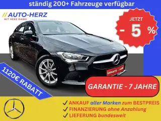 Vehicle image thumbnail, number 1