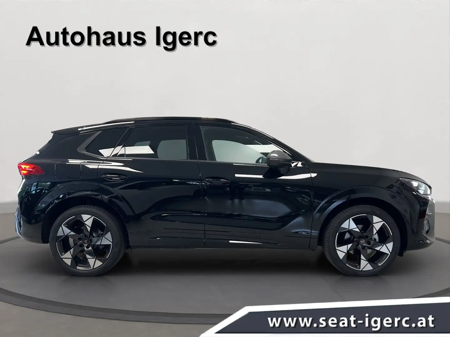 Vehicle image, number 6