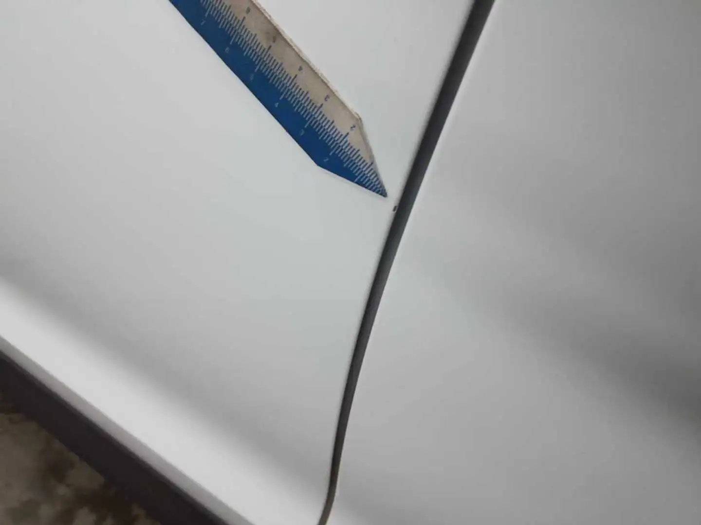 Vehicle image, number 24