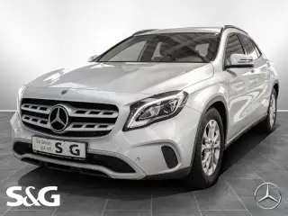 Vehicle image thumbnail, number 1