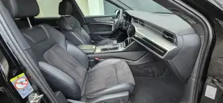 Vehicle image thumbnail, number 11